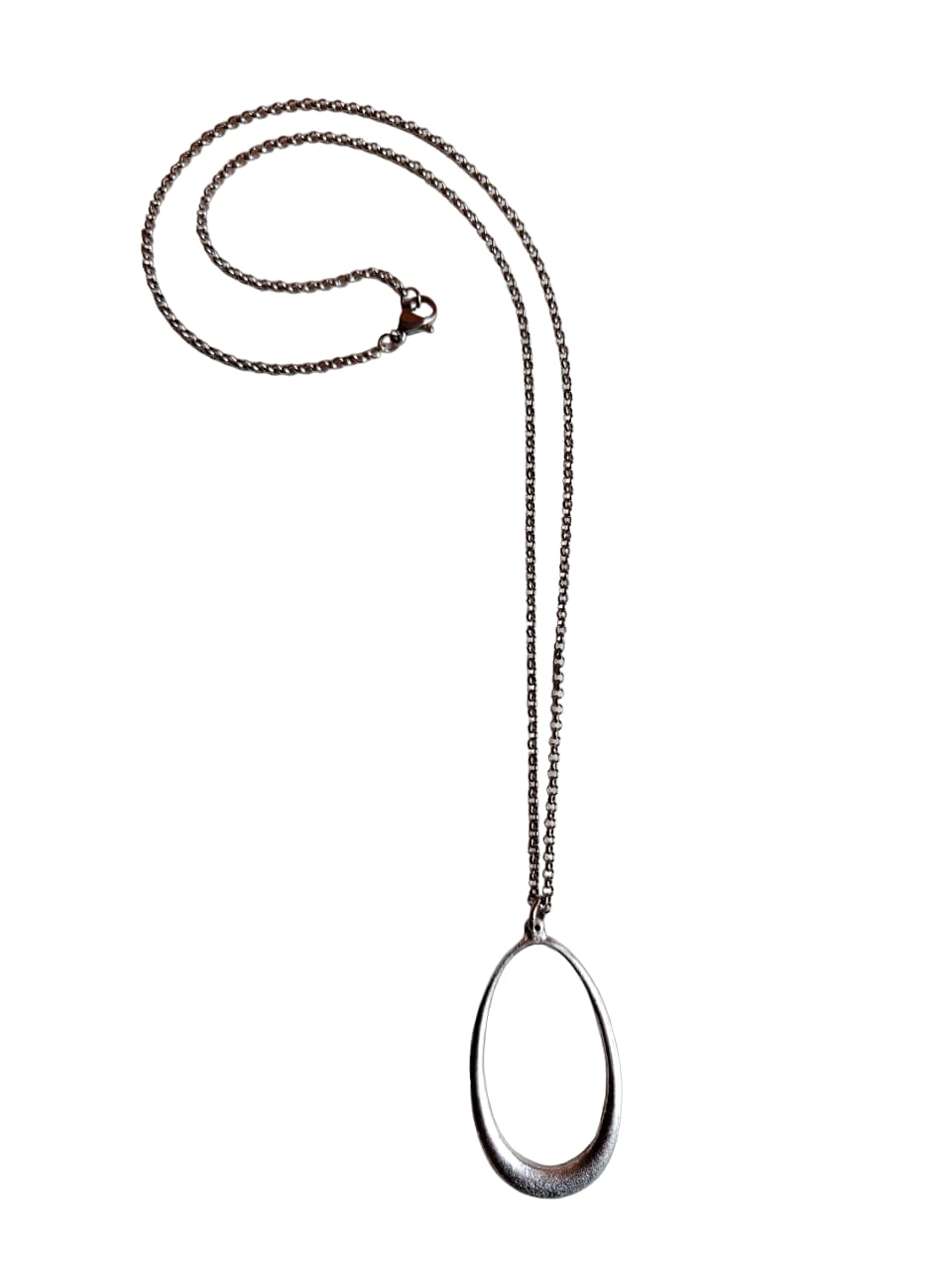 Drop Necklace