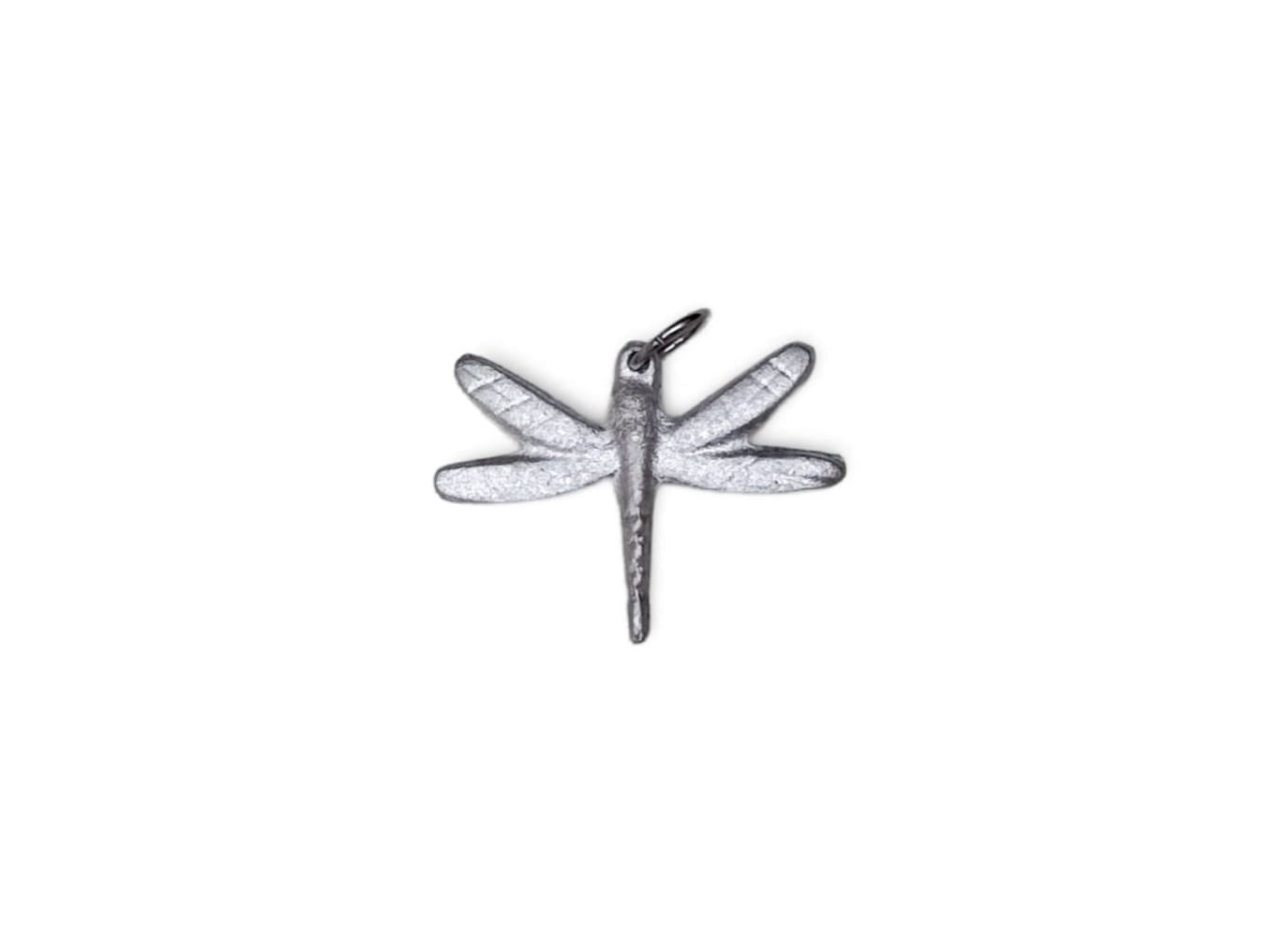 Pendant Necklace