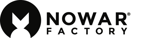 No War Factory