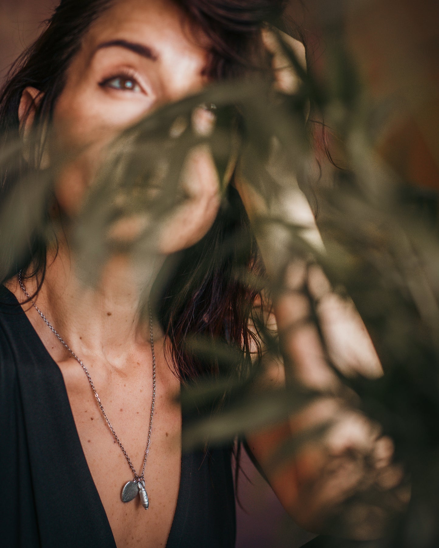 Collana Rinascita