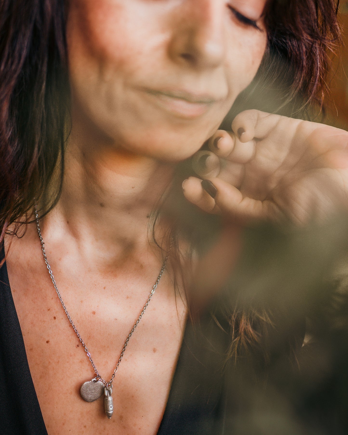 Collana Rinascita