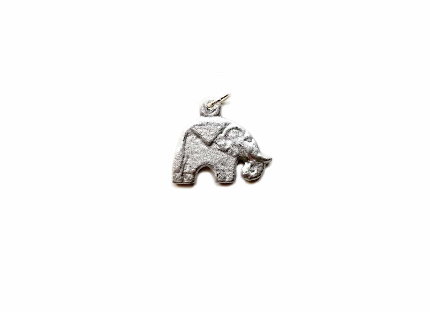 Pendant Necklace