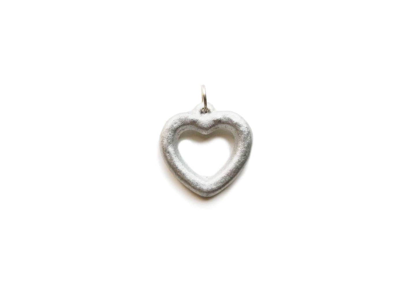 Pendant Necklace