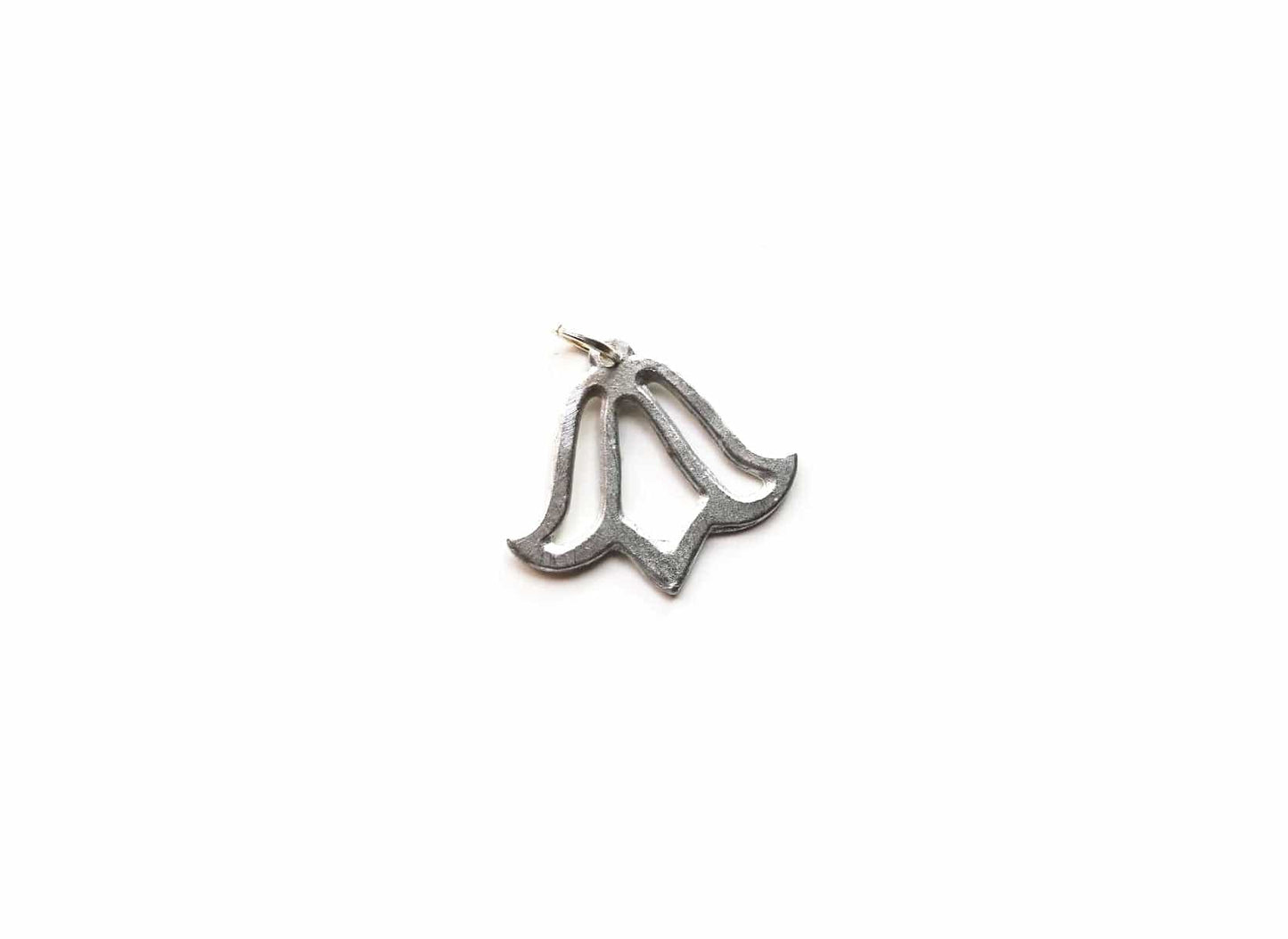 Pendant Necklace