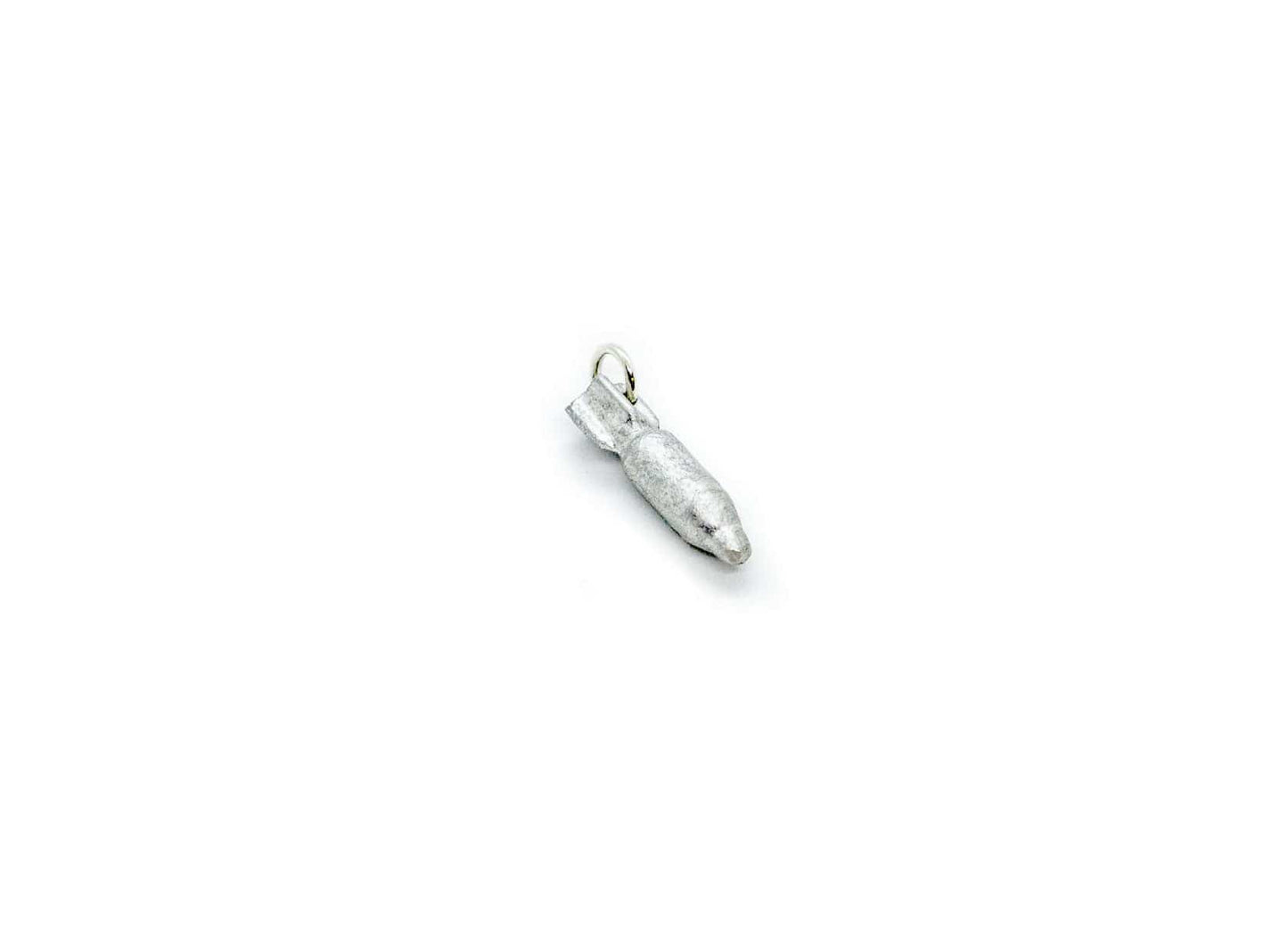 Pendant Necklace