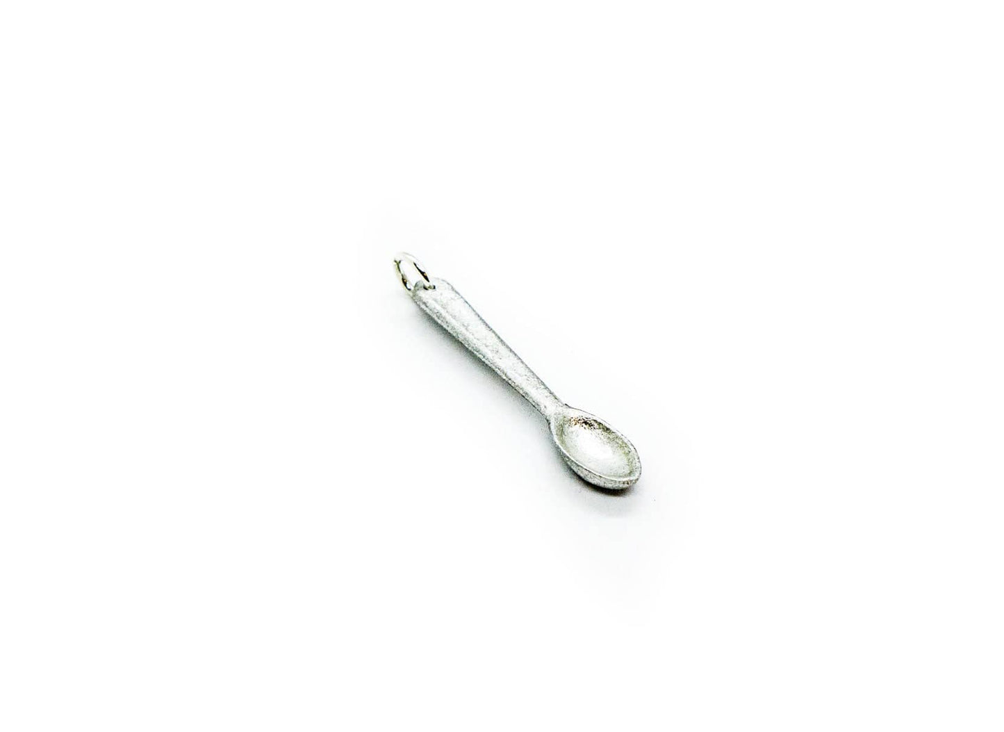 Pendant Necklace