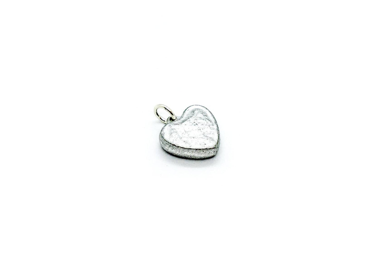 Pendant Necklace