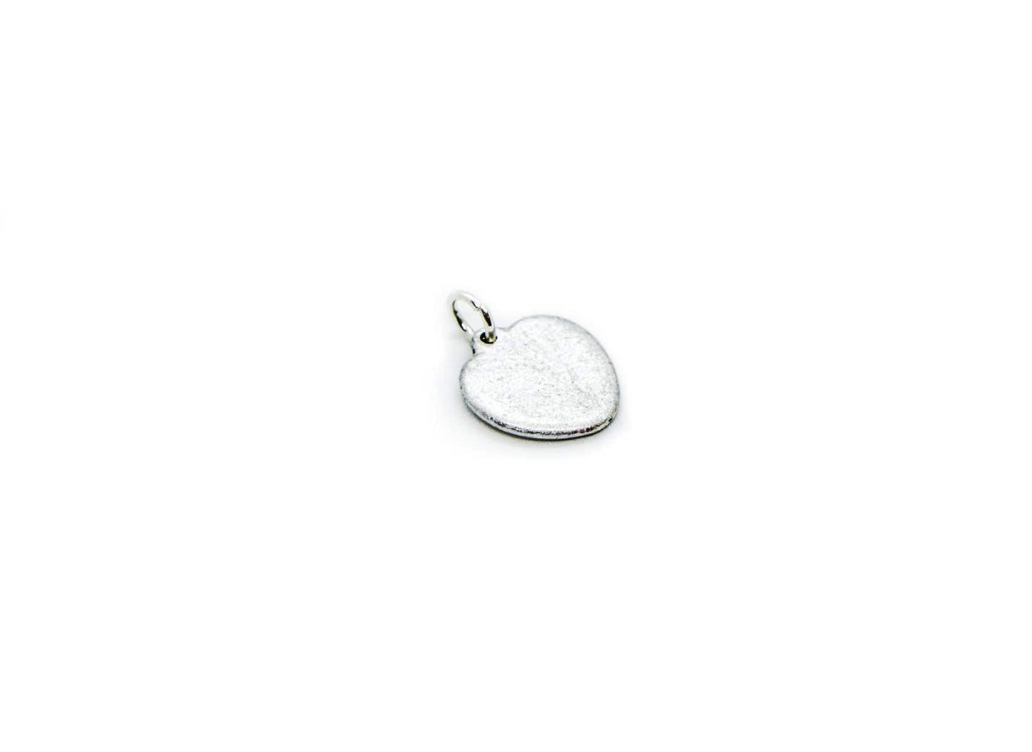 Pendant Necklace
