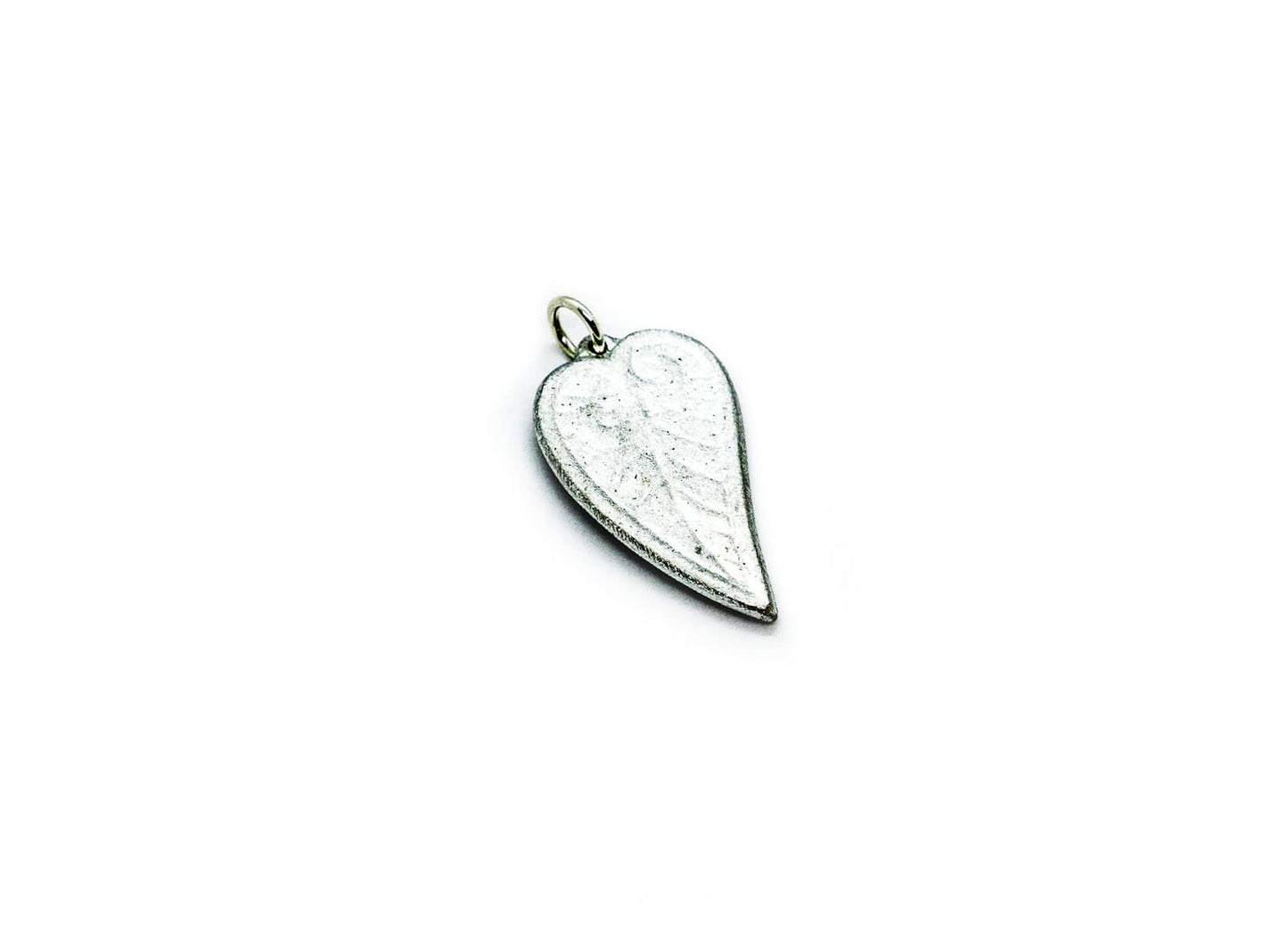 Pendant Necklace