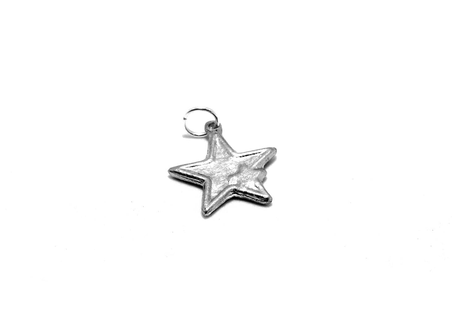 Pendant Necklace