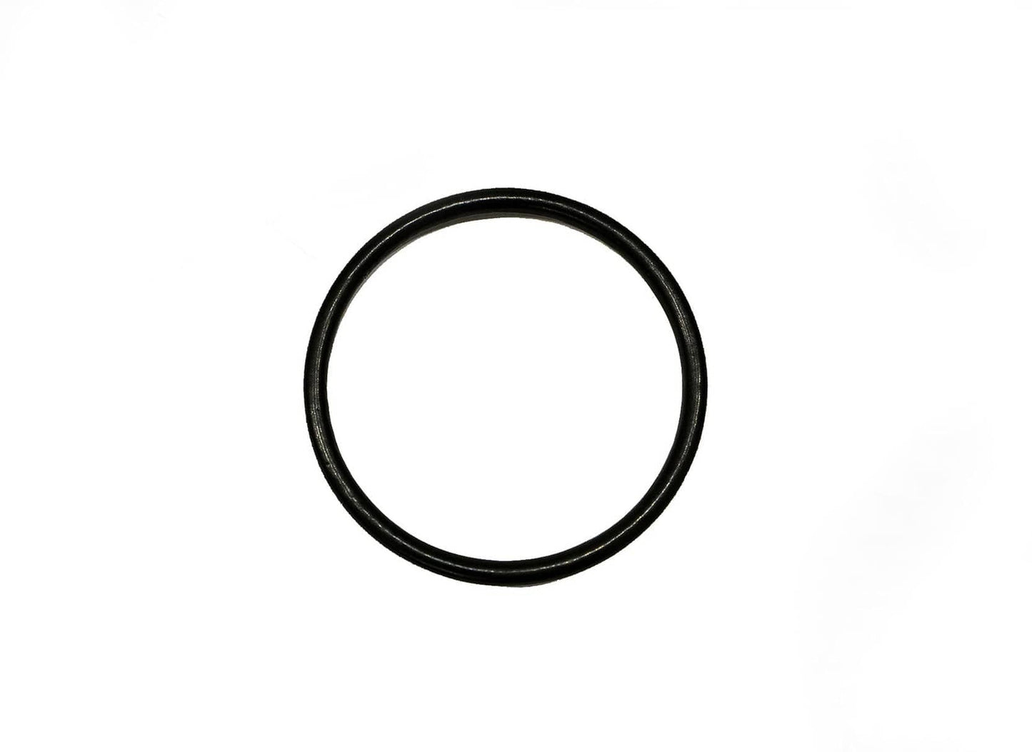 Black Bangle