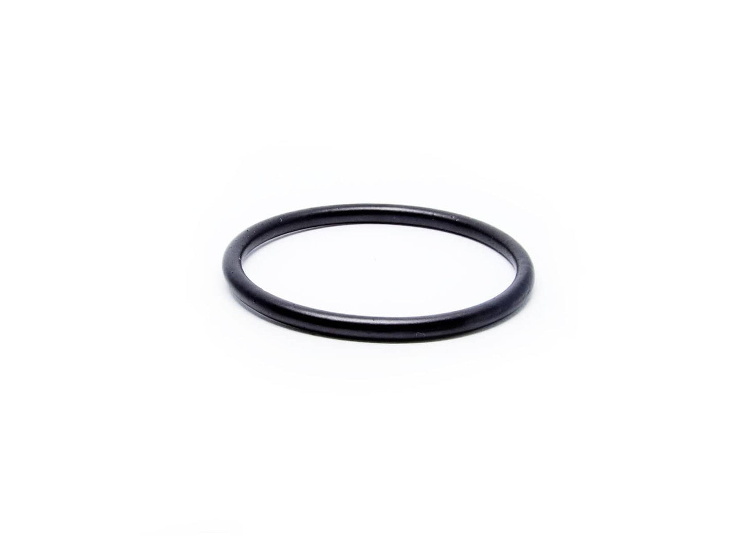 Black Bangle