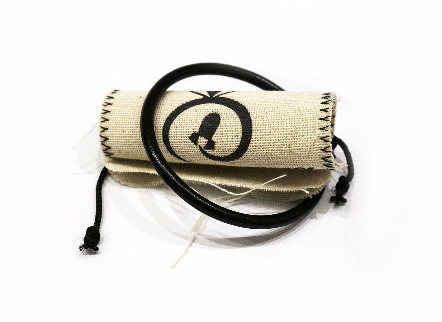 Black Bangle
