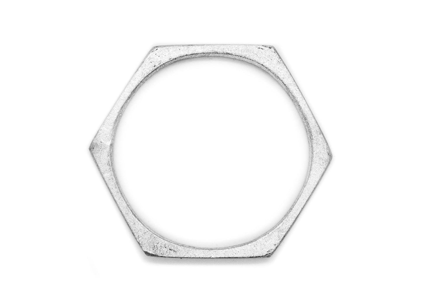 bracciali artigianali donna bracciali jewels donna bracciale semplice bracciale donna rigido bracciali economici bracciale esagonale