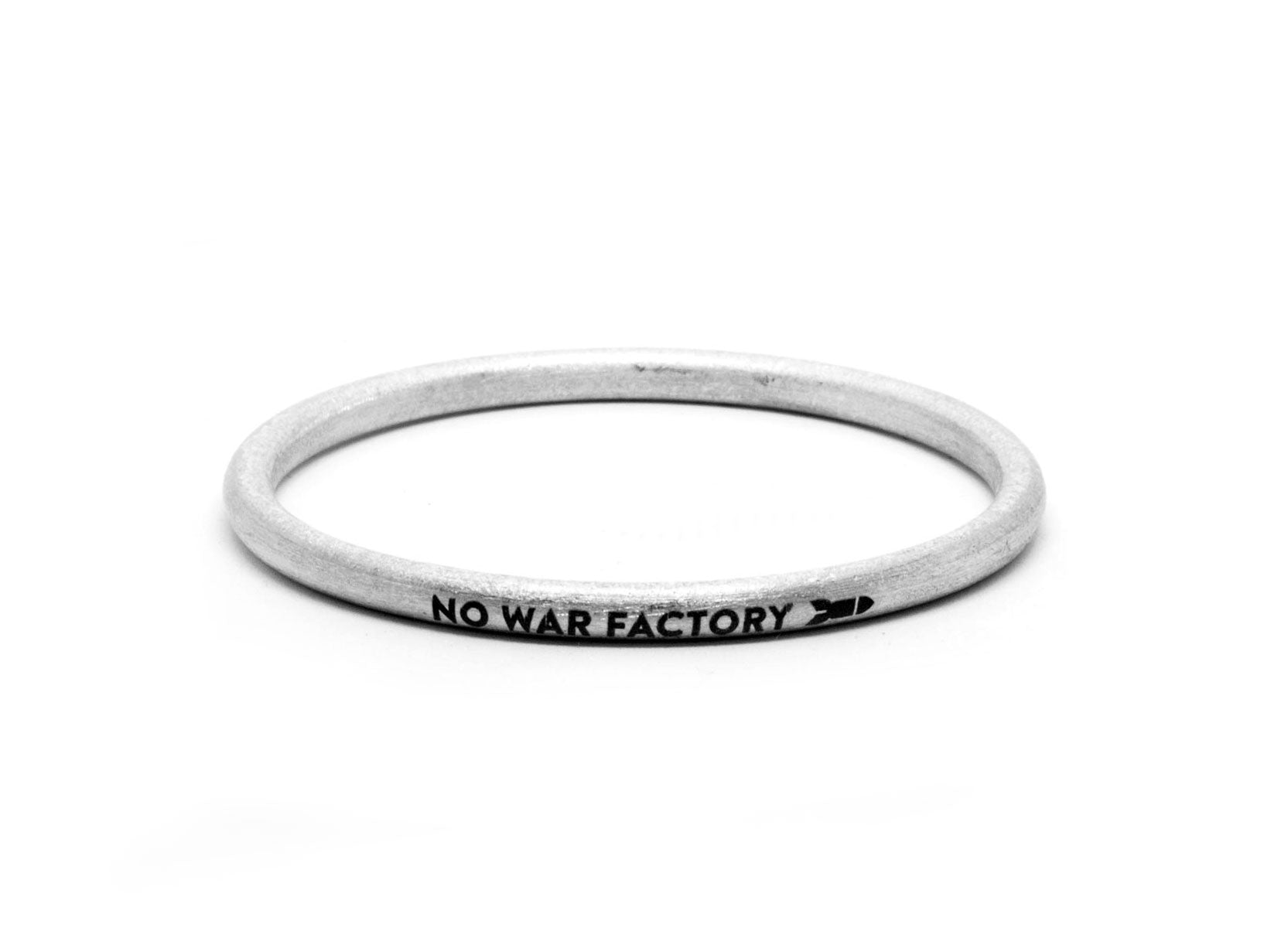 Bracciali - Bracciali Donna Gioielli - Vestopazzo Official Bracciali - Bracciali Donna Gioielli - Vestopazzo Official