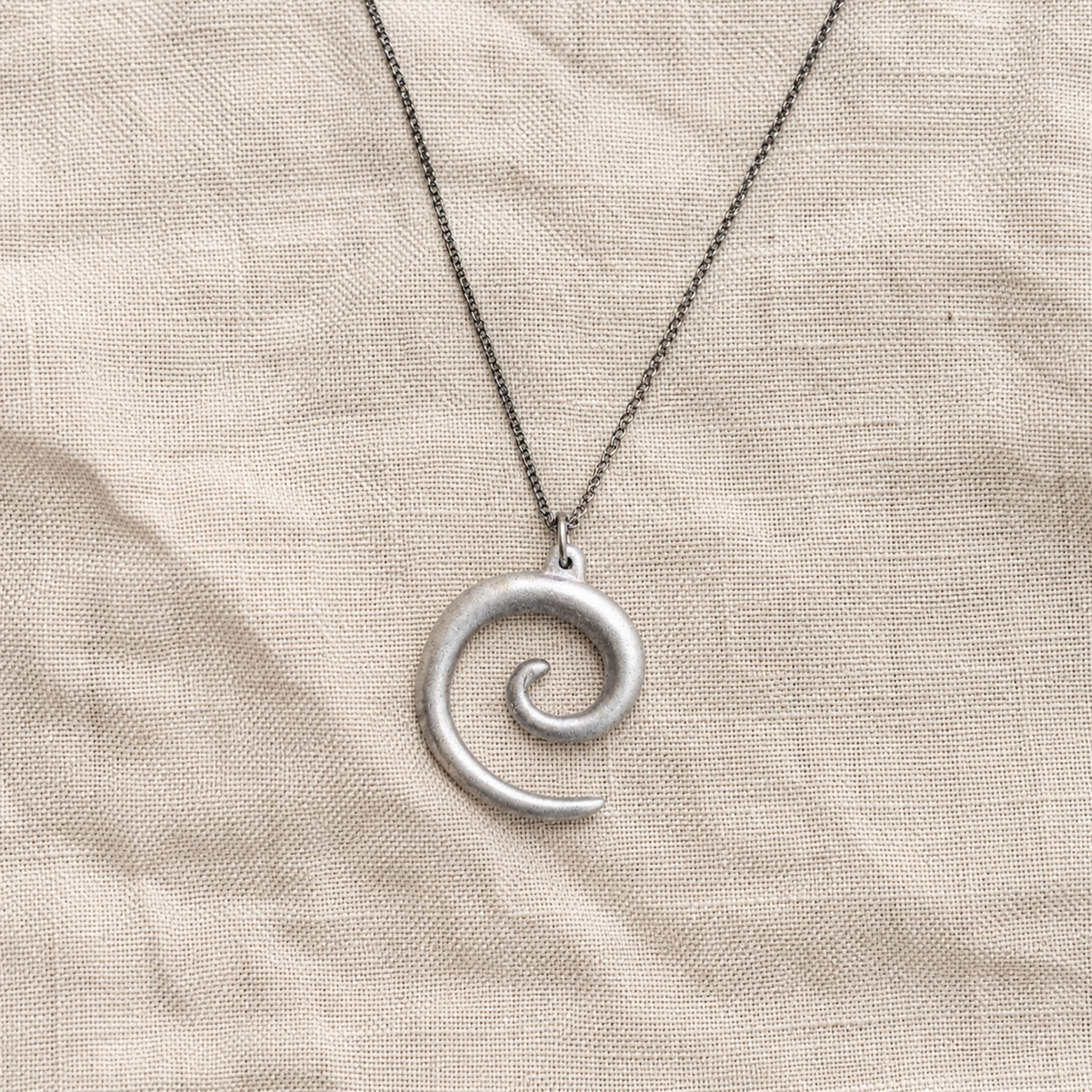 Collana Circolo della Vita