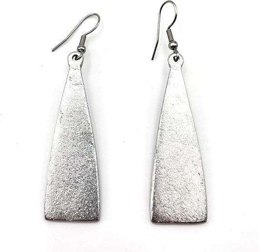 Pendientes Triangulo