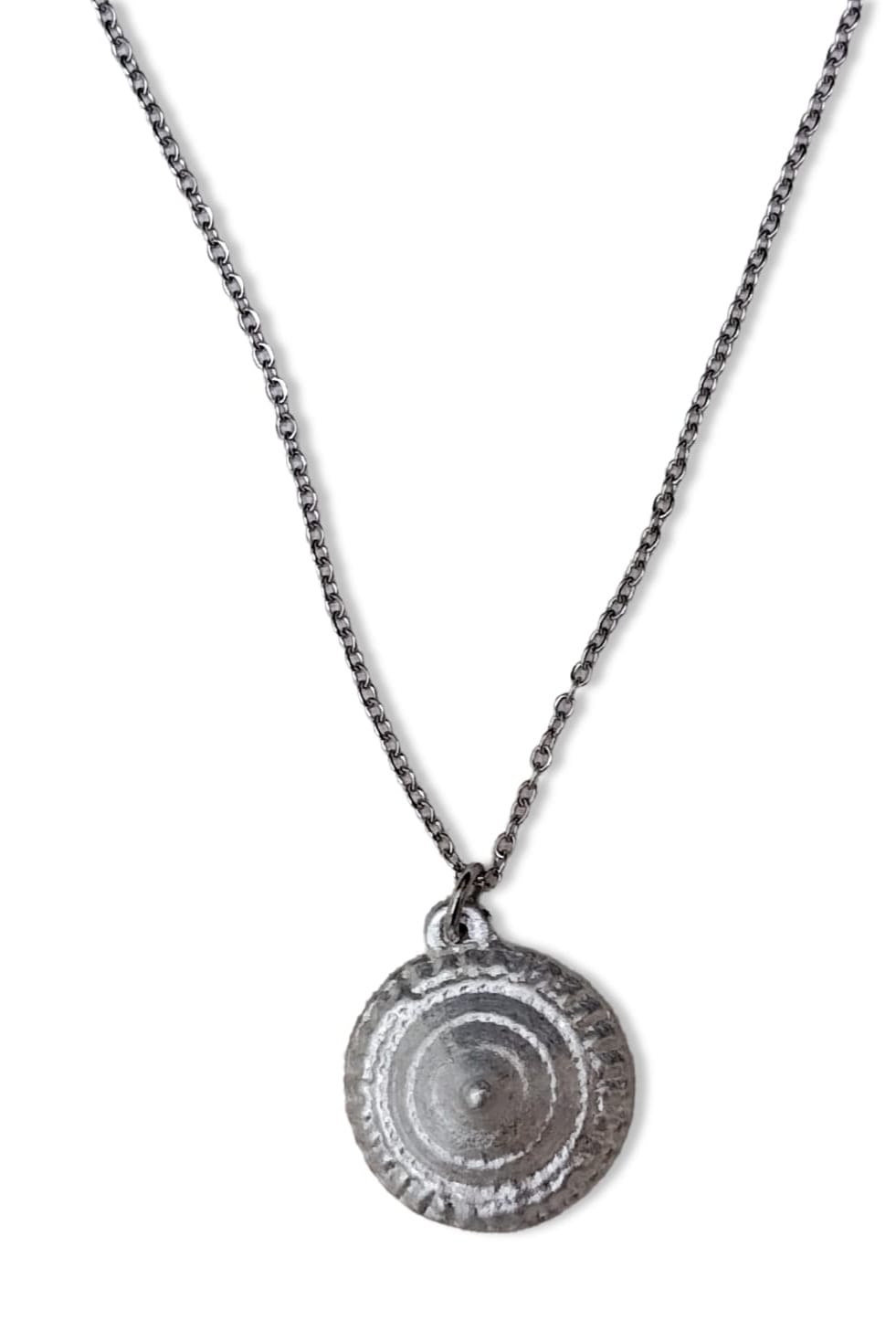 Nonla Necklace