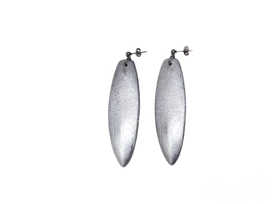 Surfing Earrings