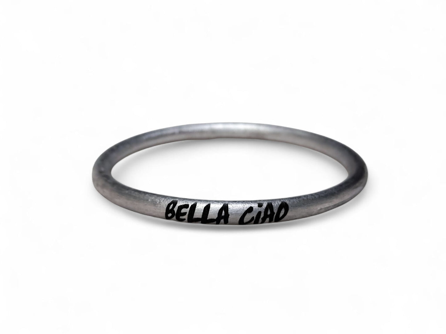 Bracciale Bella Ciao