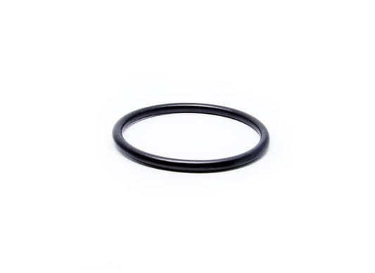 Bracciale Nero