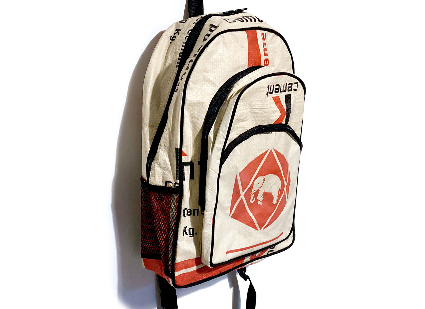 Mochila Elefante