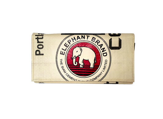 Elefante Pochette/Cartera