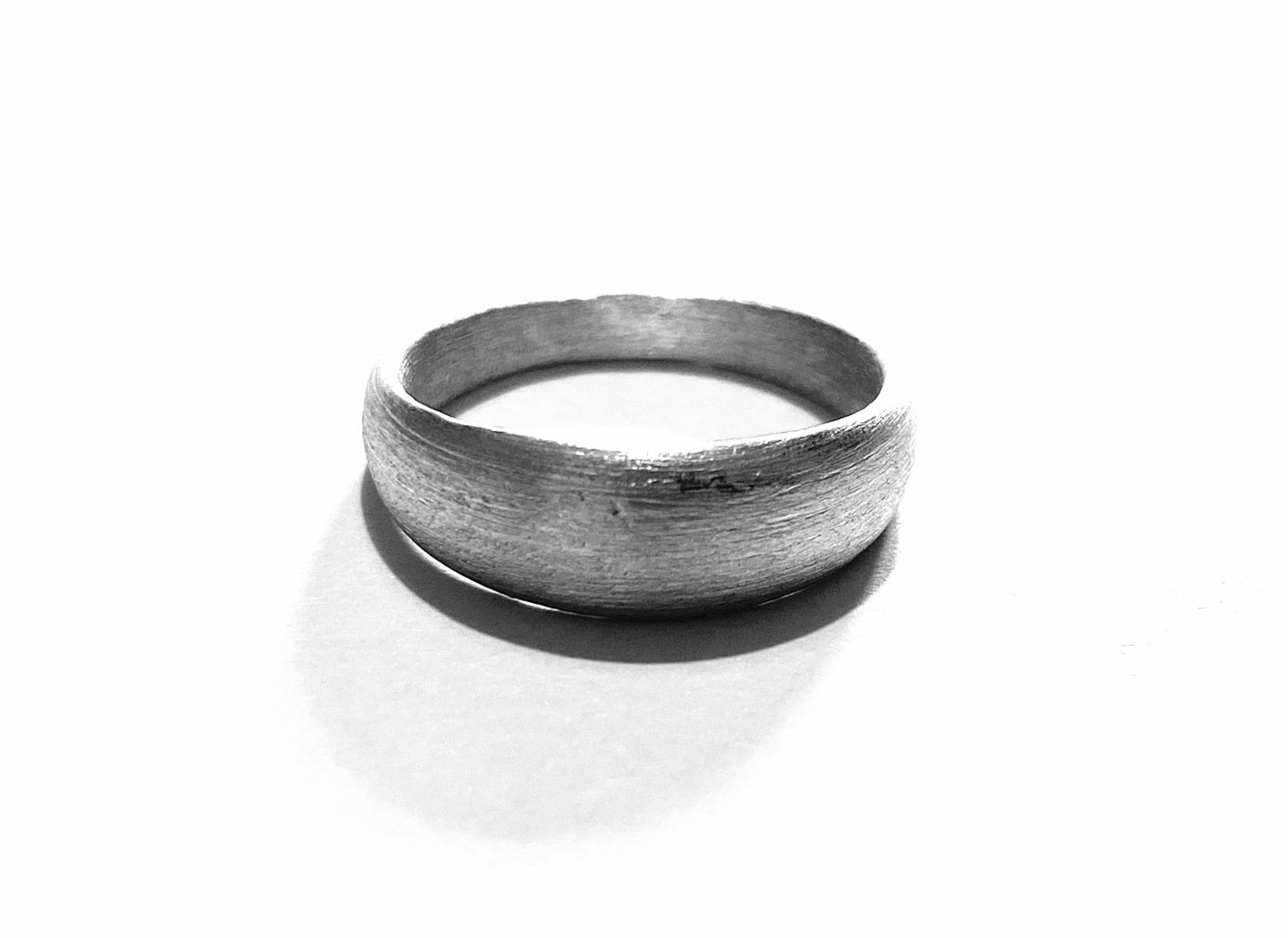 anelli pagamento alla consegna anelli originali anelli spessi anello particolare donna anelli design moderno anelli bombati anelli in alluminio anelli riciclati