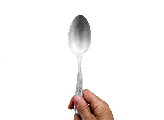 Cucchiaio